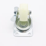 BC800L - Wheel With Brake #51