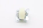 BC800L - Wheel With Brake #51 - imagine 3