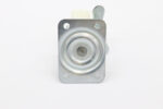 BC800L - Wheel With Brake #51 - imagine 5