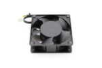 R/FR/RG/FRG (ALL MODELS) - Condensing/Evaporating Fan - imagine 2