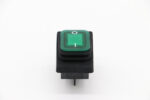 R/FR/RG/FRG (ALL MODELS) - Power Switch #11 - imagine 3