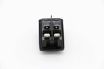 R/FR/RG/FRG (ALL MODELS) - Power Switch #11 - imagine 5