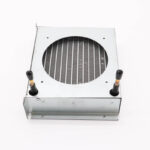 R/FR/RG/FRG (ALL MODELS) - Condensor