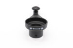 CUTTER 12/18 L - Scraper Arm