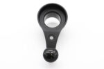 CUTTER 12/18 L - Scraper Arm - imagine 3