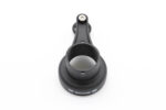 CUTTER 12/18 L - Scraper Arm - imagine 5