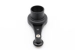 CUTTER 12/18 L - Scraper Arm - imagine 6