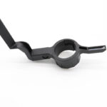 CUTTER 12/18 L - Scraper