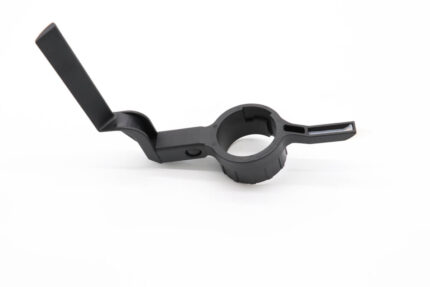 CUTTER 12/18 L - Scraper