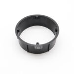 CUTTER 12/18 L - Windshield