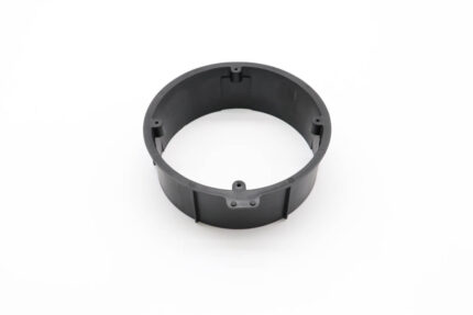 CUTTER 12/18 L - Windshield