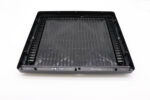 SC58L (BLACK) - Vent Tray #11 - imagine 2