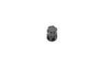 MSB160U - Spline #16