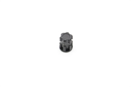 MSB160U - Spline #16