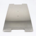 FRYER 20L -- Lid #25