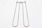 DPO - Heating Element 1250W (With Flange) #13 - imagine 2