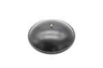 CHOCOLATE 5L/10L - Lid (Black) #1
