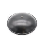 CHOCOLATE 5L/10L - Lid (Black) #1