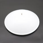 CHOCOLATE 5L/10L - Lid (White) #1
