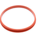 CHOCOLATE 5L/10L - Gasket Of Pc Tank #5