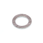 CHOCOLATE 5L/10L - Washer #7