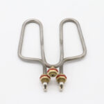 CHOCOLATE 5L/10L - Heater Element #9