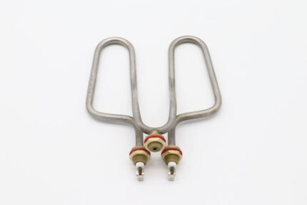 CHOCOLATE 5L/10L - Heater Element #9