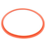 CHOCOLATE 5L/10L - Boiler Gasket #10