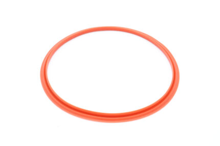 CHOCOLATE 5L/10L - Boiler Gasket #10