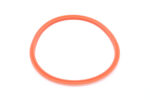 CHOCOLATE 5L/10L - Boiler Gasket #10 - imagine 2