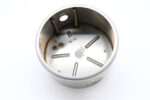 CHOCOLATE 5L/10L - Stainless Steel Boiler #11 - imagine 2
