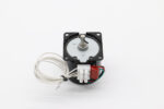 CHOCOLATE 5L/10L - Mixing Motor #13