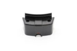 CHOCOLATE 5L/10L - Back Cover (Black) #14