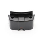 CHOCOLATE 5L/10L - Back Cover (Black) #14