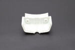 CHOCOLATE 5L/10L - Back Cover (White) #14 - imagine 3