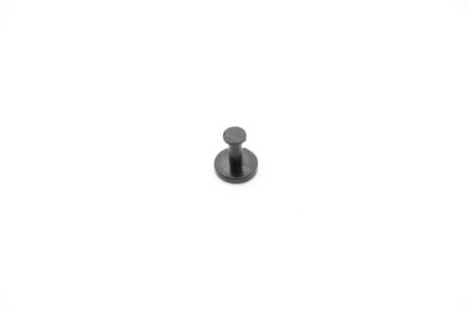 CHOCOLATE 5L/10L - Button Of Overheat Protector #16