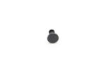 CHOCOLATE 5L/10L - Button Of Overheat Protector #16 - imagine 2