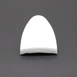 CHOCOLATE 5L/10L - Tank Hinge (White) #18
