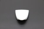 CHOCOLATE 5L/10L - Tank Hinge (White) #18 - imagine 2