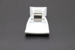 CHOCOLATE 5L/10L - Tank Hinge (White) #18 - imagine 5