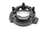 CHOCOLATE 5L/10L - Lower Exterior (Black) #20