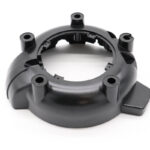 CHOCOLATE 5L/10L - Lower Exterior (Black) #20