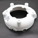 CHOCOLATE 5L/10L - Lower Exterior (White) #20