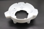 CHOCOLATE 5L/10L - Lower Exterior (White) #20 - imagine 2