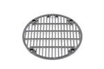 CHOCOLATE 5L/10L - Ventilation Grill #24