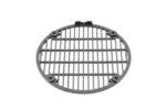 CHOCOLATE 5L/10L - Ventilation Grill #24 - imagine 2