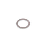 CHOCOLATE 5L/10L - Washer Of Faucet (Interior) #25