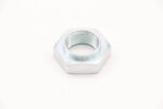 CHOCOLATE 5L/10L - Nut Of Faucet (Interior) #26