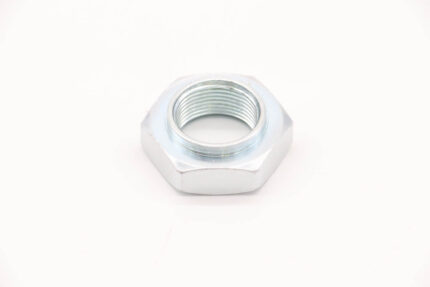 CHOCOLATE 5L/10L - Nut Of Faucet (Interior) #26