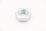 CHOCOLATE 5L/10L - Nut Of Faucet (Interior) #26 - imagine 2